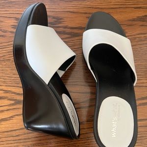 Women’s Sandals size 7 1/2